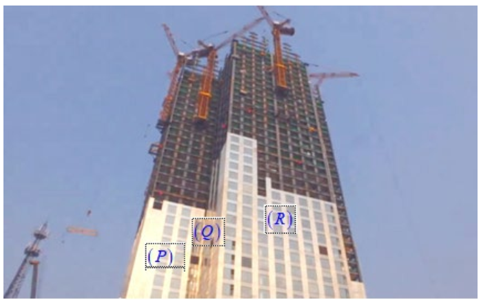 Hình minh họa câu hỏi